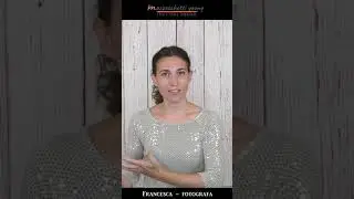 Chiudi gli occhi e immagina...