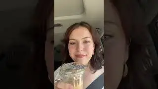 what i eat in a day on my BDAY!!!