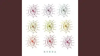 Ihes puntua