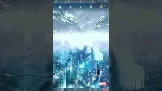 Постер Чужого #1 / 