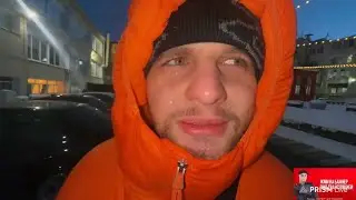 Данила горилла расплакался. Стрим хазяев с диблином и плохим парнем