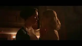 EP 81: Professor Marston and the Wonder Women [M Showbiz / Showbiz Around the World / 18 Nov   17]