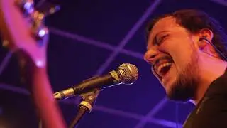 SUNLINER - Live at the Brudenell Social Club 27/01/23 Pt. 2