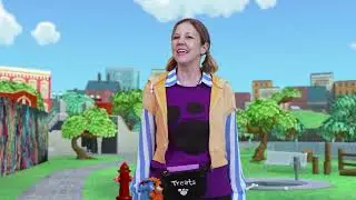 CR Kids Preschool | 8.20.22