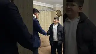 Kimler böyle 😅 