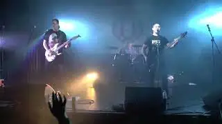 гр. Replica_Band