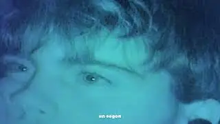 PERSONA - La Cançó Dels Nostres Ulls