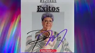 TUYA ALGUNA VEZ.  MEJORES EXITOS, PATRICIA MALDONADO