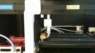 Microgrid spotter