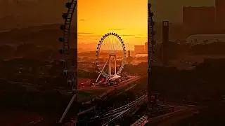 Most Beautiful Unknown Places | Beautiful Places #shorts #top10 #beautiful #tranding #explore