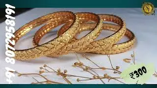 🤩COVERING BANGLES💫 ON SUMMERSALE🛍️ LIMITED TIME OFFER BUY NOW✅ COMMENT FOR ORDERS♥️