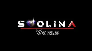 «SAOLINA WORLD»