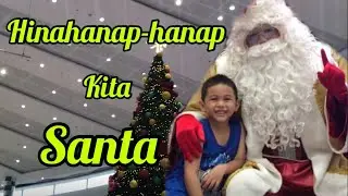 Santa Clause | Meet and Greet