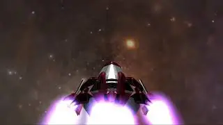 running OBS from local html file test