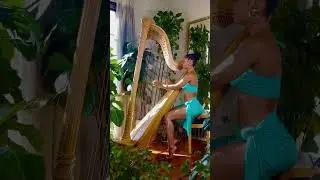 Madison Calley Covers Halfcrazy by Musiq Soulchild