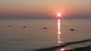Monastir,Skanes - Tunisia 2012