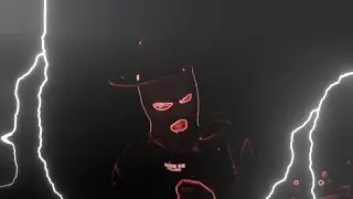 PACKGOD - WAR (TOPPER GUILD x VESHREMY DISS TRACK) (Official Music Video)