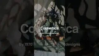 Rekomendasi Font Tipografi