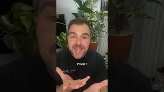 Poradnik #4