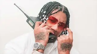 [FREE] Digga D 