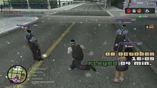 gta sa 2023 10 08 16 04 49 637