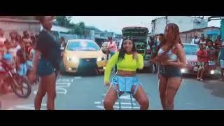 HASTA BAJO REMIX - MELITICO✖️ JOSSIMAR ✖️ DON KOLO ✖️ DALESKA✖️R TROY✖️DARLEY💣 ✖️KENNY SEM🔥DJ CHIKI