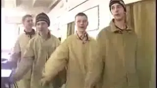 Крутой клип про сварщиков