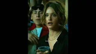Nick & Noah | Culpa Mia | jealousy, jealousy 