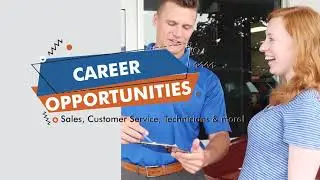 Basil Family of Dealership's l An Automotive News Best Place to Work l Apply Today