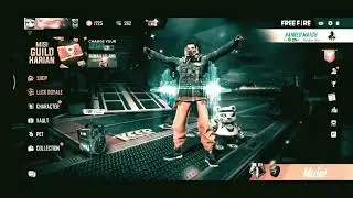 OLD IS GOLD 🏆🏆🏆 GAME PLAY MATCH 2019 #freefire #oldisgold #2019 #gameplay