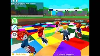 dwie gry na jednym odcinku! roblox i paper.io2 #roblox #paperio2 #games #gaming