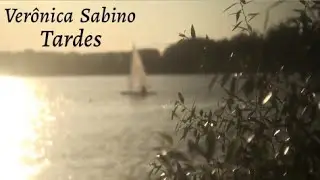 Verônica Sabino - Tardes