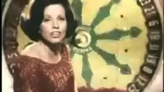 Personal Number Ones 1952