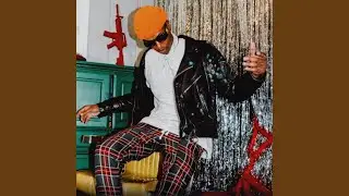 Pinata