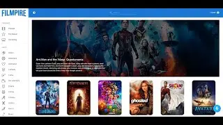 Filmpire