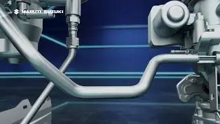 The Future of Durability | Maruti Suzuki S-CNG