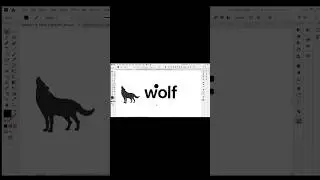 Subscribe My channel if you like my Skill #utubeshorts #logodesgin #graphicdesign #art