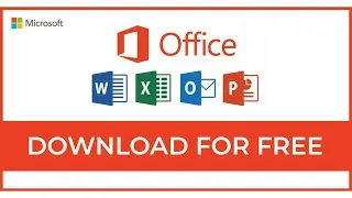 How to activate MS office for free 2022 | Download Office 365 free from Microsoft Office website