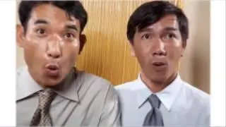 Видео ролик