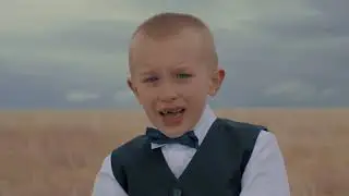 Simon & Max Khorolskiy   Если солнце угасает