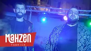 Kudret Bayat & Burgazlı Ozan - Hep Beni Övecekler