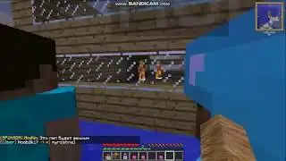 [FourWars][RPG] PvP 1x1