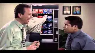 Doritos - Free Doritos