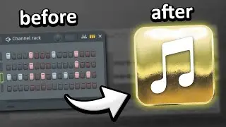 Fixing My Subscribers Beats!