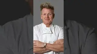 Mudança em Nome de Personagem