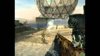 Hacker [IDF]