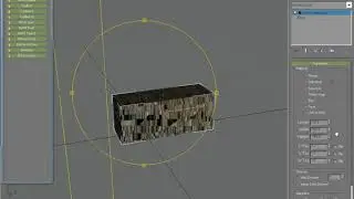 Record 2018 06 12 22 59 53 257