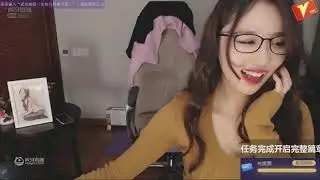 【轩子小剧场】与傲娇师姐的夜班故事