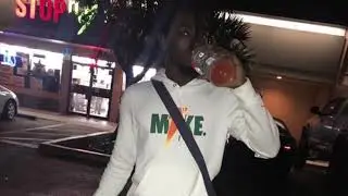 Thugged Out - Hell And Back
