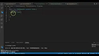 In Angular, display values with some delay using forloop.